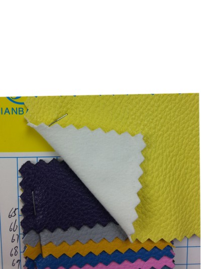 DG-JNBG  JB303 PU皮   街市 圍裙 適用 45度照